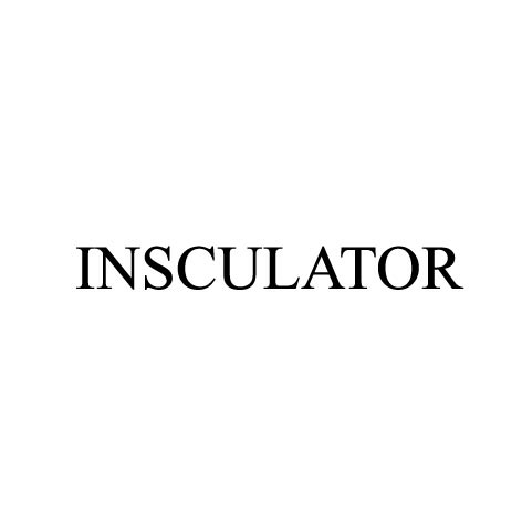 Insculator Device mark 3397545 Trademark