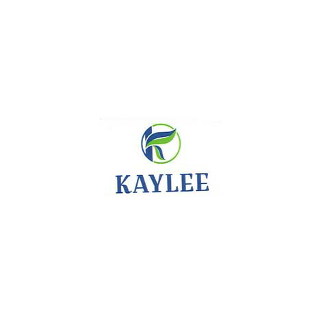 Kaylee (label)` Device mark 3397559 Trademark