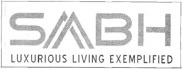 Sabh Device mark 3397745 Trademark