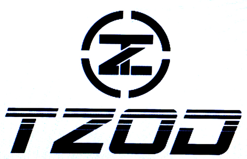 Tzod Device mark 3397602 Trademark