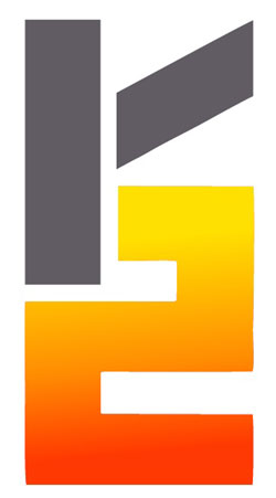 K2 Device mark 3397750 Trademark