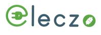 Eleczo (label) Device mark 3397773 Trademark