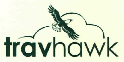 Travhawk (device) Device mark 2785529 Trademark