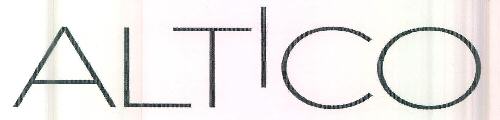 Altico Device mark 3405476 Trademark