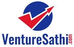 Venturesathi (device) Device mark 3413130 Trademark
