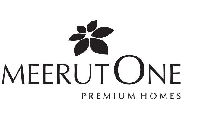 Meerutone Premium Homes Device mark 2420002 Trademark