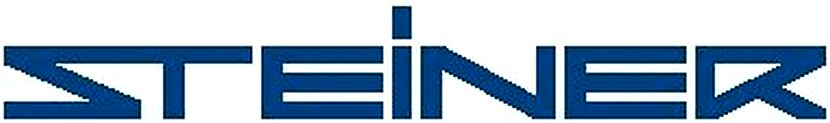 Steiner Device mark 2793329 Trademark