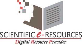 Scientific E-resources Device mark 3413238 Trademark