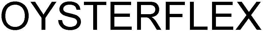 Oysterflex Device mark 2793336 Trademark