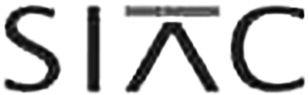 Siac Device mark 2793346 Trademark