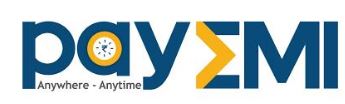 Payemi Device mark 3421079 Trademark