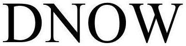 Dnow Device mark 2793347 Trademark