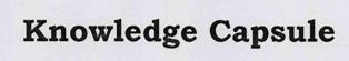 Knowledge Capsule Device mark 3420944 Trademark