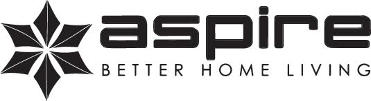 Aspire Device mark 3421095 Trademark