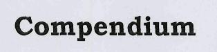 Compendium Device mark 3420948 Trademark