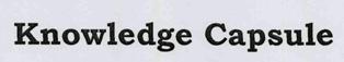 Knowledge Capsule Device mark 3420951 Trademark