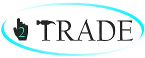 Device Of Tap2trade Device mark 3421103 Trademark