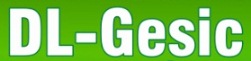 Dl-gesic Device mark 3420976 Trademark