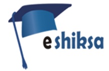 Eshiksa And Eshiksa Device mark 3420979 Trademark