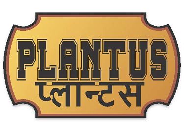 Plantus Device mark 3421144 Trademark