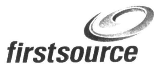 Firstsource Device mark 3421165 Trademark