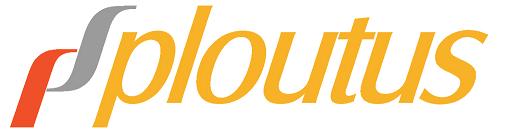 Ploutus Device mark 3421034 Trademark