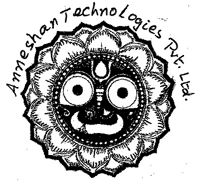 Anneshan Technologies Pvt. Ltd. Device mark 3428712 Trademark