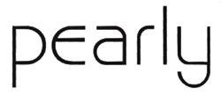 Pearly Device mark 2801251 Trademark