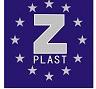 Z Plast Device mark 3428886 Trademark