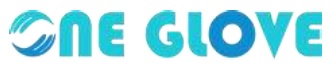 One Glove Device mark 3428961 Trademark