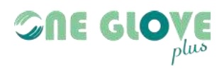 One Glove Plus Device mark 3428962 Trademark