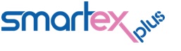 Smartex Plus Device mark 3428963 Trademark
