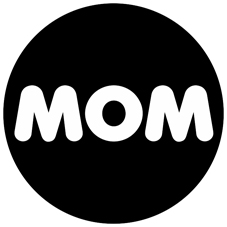 Mom Device mark 3428820 Trademark