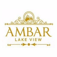 Ambar Lake View (device) Device mark 3428974 Trademark