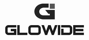 Glowide Device mark 3436681 Trademark