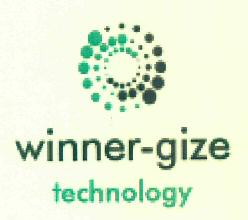 Winner-gize Technology (device) Device mark 2801158 Trademark