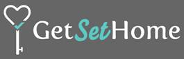 Getsethome Device mark 3436624 Trademark