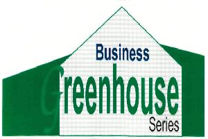 Business Greenhouse Series (label) Device mark 2129150 Trademark