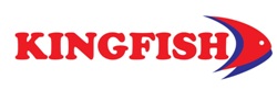 Kingfish Device mark 3436772 Trademark