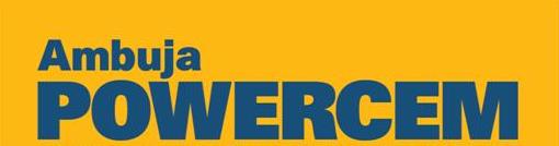 Ambuja Powercem Device mark 3436792 Trademark