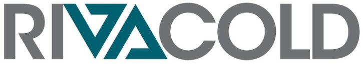 Rivacold Device mark 3444470 Trademark