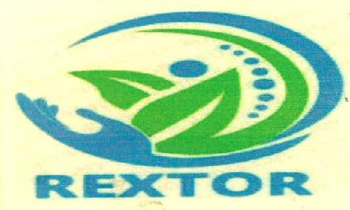 Rextor Device mark 3444362 Trademark