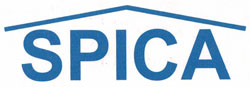 Spica Device mark 3444382 Trademark