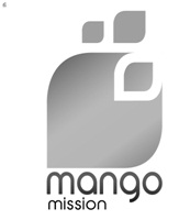 Mango Mission Device mark 2815834 Trademark