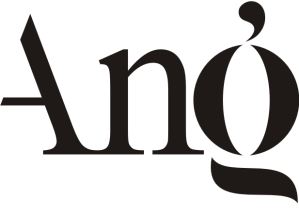 Ang Device mark 3452268 Trademark