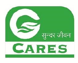G Cares Sunder Jeevan Device mark 3452120 Trademark