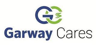 Garwaycares Device mark 3452122 Trademark