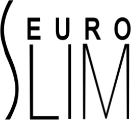 Euroslim Device mark 3452356 Trademark