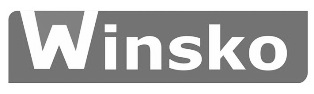 Winsko Device mark 3452376 Trademark