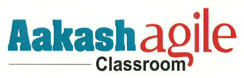 Aakash Agile Classroom Device mark 3459903 Trademark